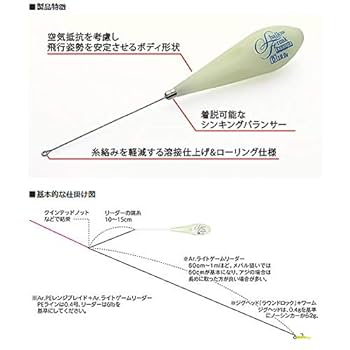 新品☆yukiko Hanai☆アンサンブル日本製☆定価41800円☆涼やか od-shin-6.jpg